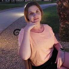 Сусанна, 23, Благовещенск (Башкирия)