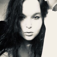 Слава, 21, Казань