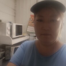 Карина, 44, Электросталь