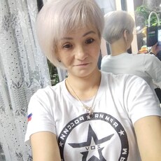 Таисия, 45, Кукмор