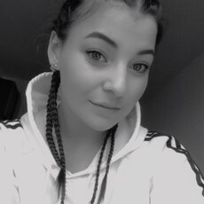 Люба, 23, Саранск