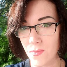 Евгения, 51, Москва