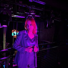 Наталья, 20, Зеленогорск