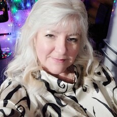 Евгения, 59, Цивильск