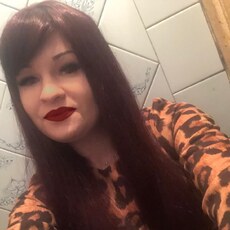 Илона, 27, Новоалександровск