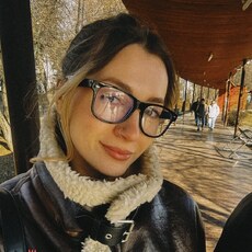 Ксюша, 24, Чайковский