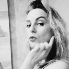 Юля, 38, Кунгур