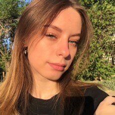 Элеонора, 25, Махачкала