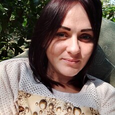 Кристя, 30, Барнаул