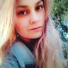 Оксана, 38, Барнаул