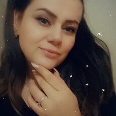 Лина, 36, Урюпинск