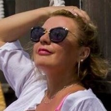 Инна, 47, Будённовск