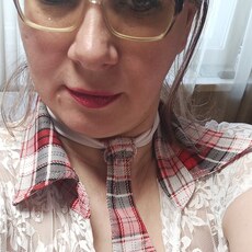 Эля, 46, Ярославль