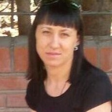 Лина, 41, Калачинск