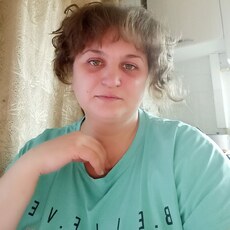 Васса, 37, Гвардейск