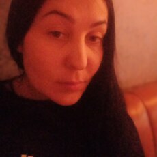 Лера, 33, Кореновск