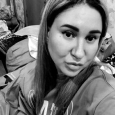 Марина, 39, Новодвинск