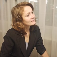 Алёна, 47, Химки