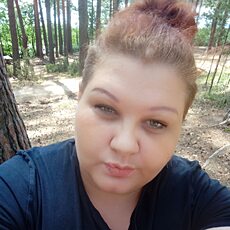 Милена, 32, Кулебаки