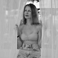 Сима, 41, Крымск