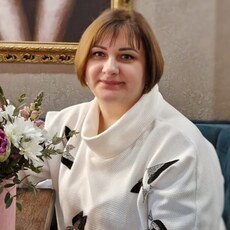 Сеня, 48, Пушкино