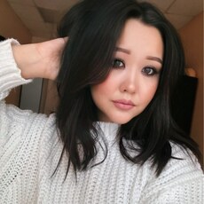 Роза, 31, Тюмень