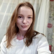 Карина, 28, Лиски