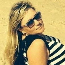 София, 47, Новый Оскол