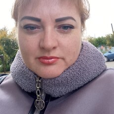 Антонина, 40, Новосибирск