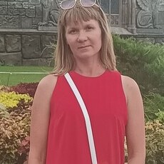 Ника, 42, Курчалой