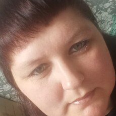 Алина, 41, Хабаровск