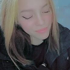 Ирина, 20, Беслан