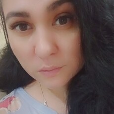 Яна, 38, Махачкала