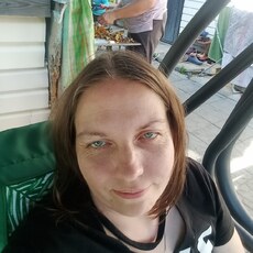 Мария, 37, Пермь