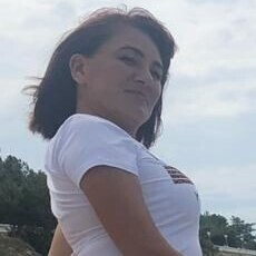 Елизавета, 38, Тара