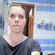 София, 37, Искитим
