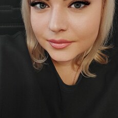 Алиса, 42, Ижевск