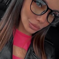 Нэса, 23, Нижнекамск