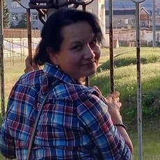 Майя, 40, Тобольск