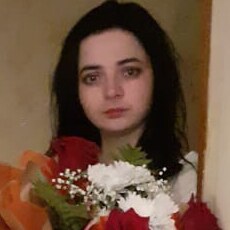 Лариса, 36, Кодинск