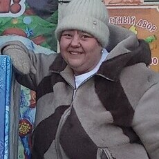 Лена, 41, Всеволожск