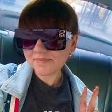 Нелли, 36, Иркутск