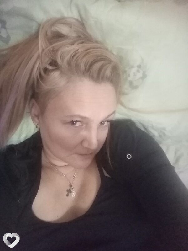 Владислава