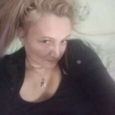 Оксана, 46, Новоалтайск