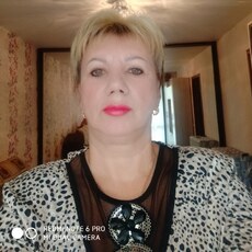 Алиса, 56, Воронеж