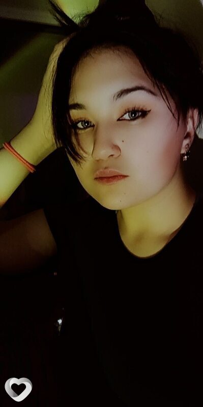 Владислава