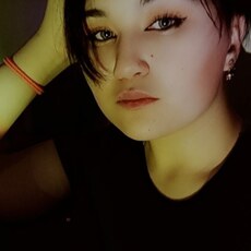 Владислава, 21, Лосино-Петровский