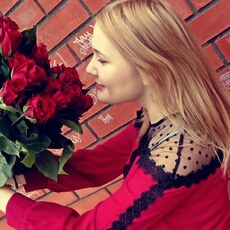 Василиса, 21, Михайловка