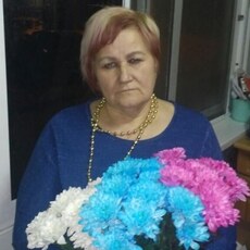 Рая, 65, Уфа