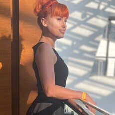 Людмила, 49, Яхрома